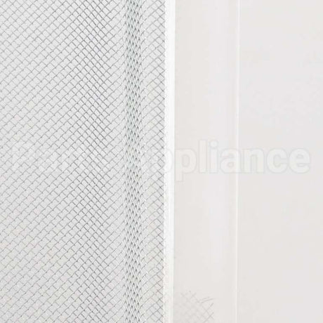 W10874409 Whirlpool Screen