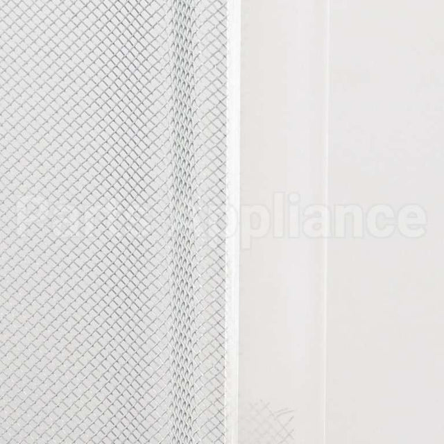 W10874409 Whirlpool Screen