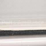 W10874409 Whirlpool Screen