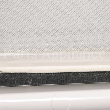 W10874409 Whirlpool Screen