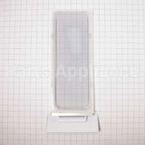 W10874409 Whirlpool Screen
