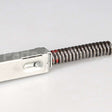 W10874474 Whirlpool Hinge-Door