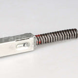 W10874474 Whirlpool Hinge-Door