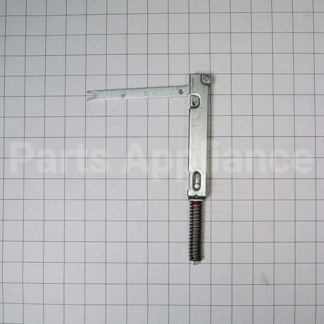 W10874474 Whirlpool Hinge-Door
