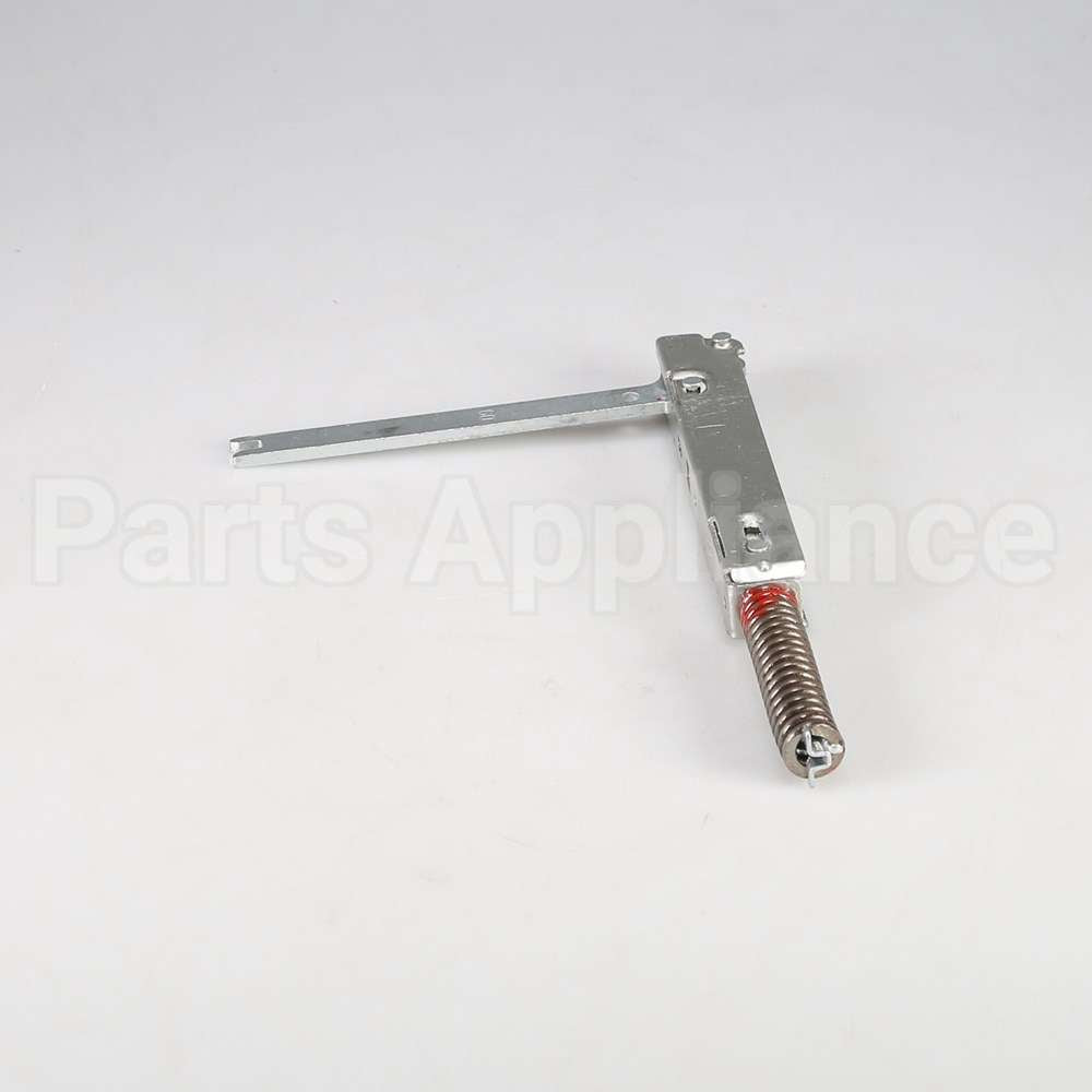 W10874474 Whirlpool Hinge-Door