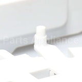 W10874836 Whirlpool Endcap