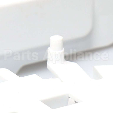 W10874836 Whirlpool Endcap