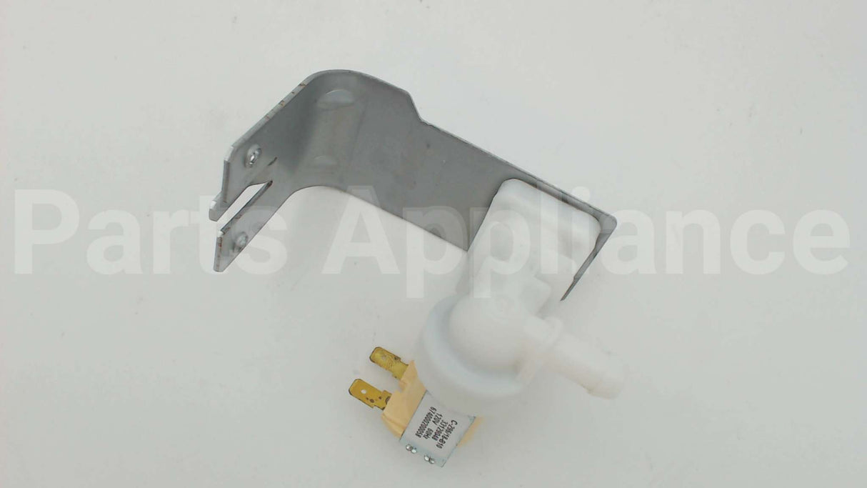 W10875007 Whirlpool Valve-Inlt