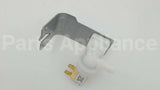 W10875007 Whirlpool Valve-Inlt