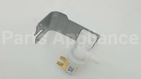 W10875007 Whirlpool Valve-Inlt