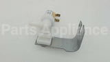 W10875007 Whirlpool Valve-Inlt
