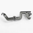 W10875054 Whirlpool Pivot-Tine