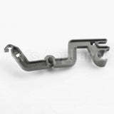 W10875054 Whirlpool Pivot-Tine