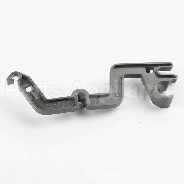 W10875054 Whirlpool Pivot-Tine