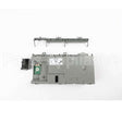 W10875437 Whirlpool Cntrl-Elec