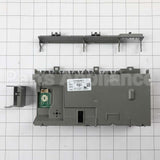 W10875437 Whirlpool Cntrl-Elec