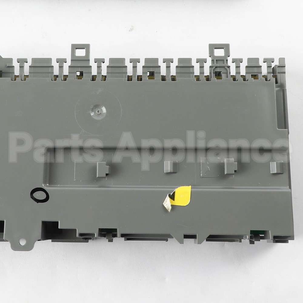 W10875437 Whirlpool Cntrl-Elec