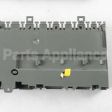 W10875437 Whirlpool Cntrl-Elec