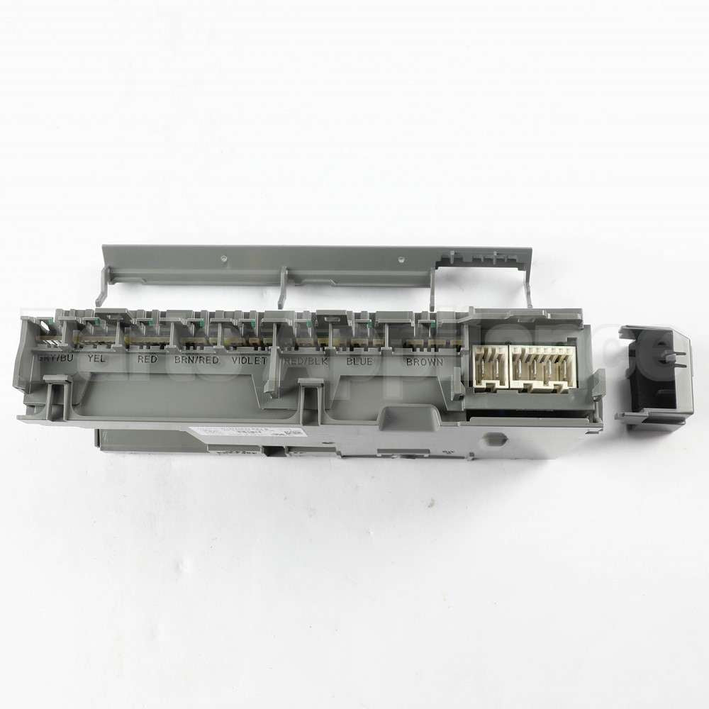 W10875437 Whirlpool Cntrl-Elec