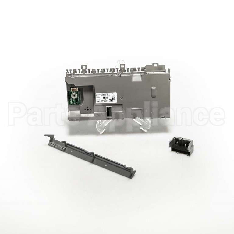 W10875442 Whirlpool Cntrl-Elec