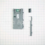 W10875442 Whirlpool Cntrl-Elec