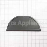 W10875578 Whirlpool Tray-Drip