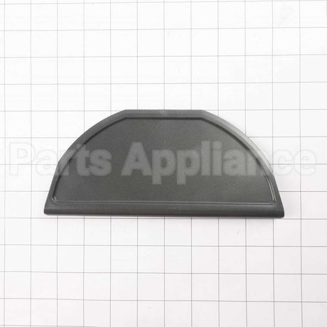W10875578 Whirlpool Tray-Drip