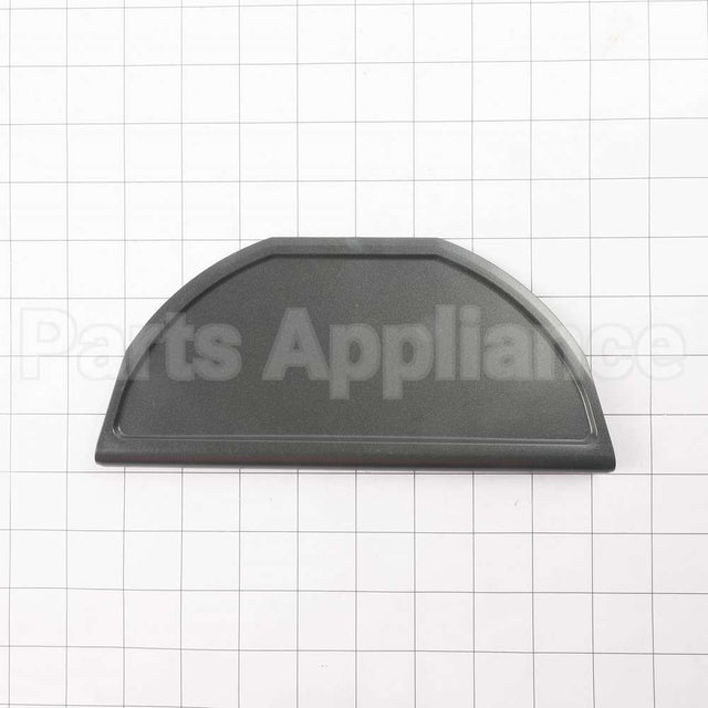 W10875578 Whirlpool Tray-Drip