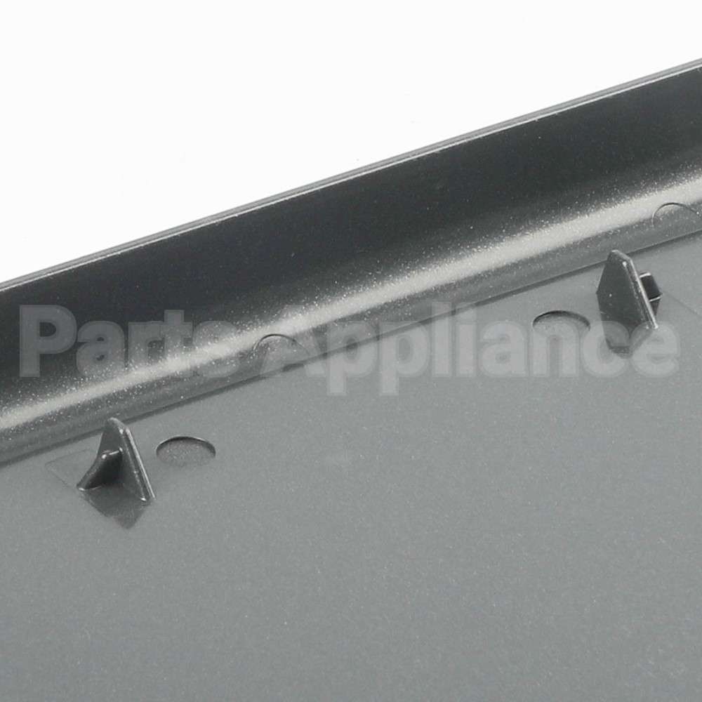 W10875578 Whirlpool Tray-Drip
