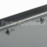 W10875578 Whirlpool Tray-Drip