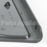 W10875578 Whirlpool Tray-Drip