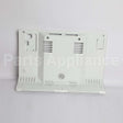 W10875836 Whirlpool Cover-Evap