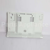 W10875836 Whirlpool Cover-Evap