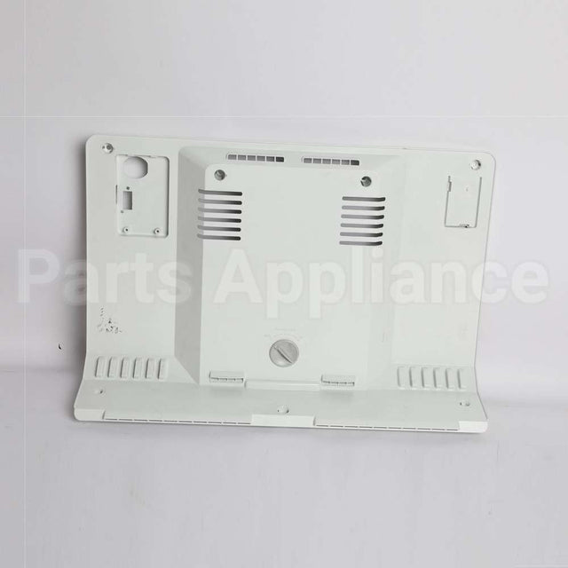 W10875836 Whirlpool Cover-Evap