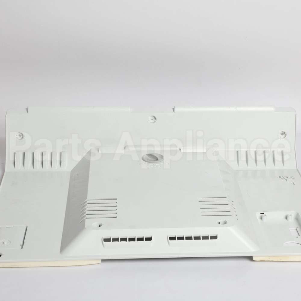 W10875836 Whirlpool Cover-Evap