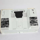 W10875836 Whirlpool Cover-Evap