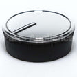 W10875909 Whirlpool Knob