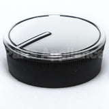 W10875909 Whirlpool Knob