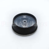 W10875909 Whirlpool Knob