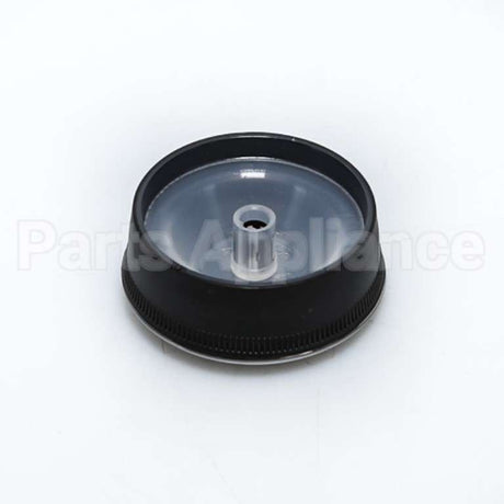 W10875909 Whirlpool Knob