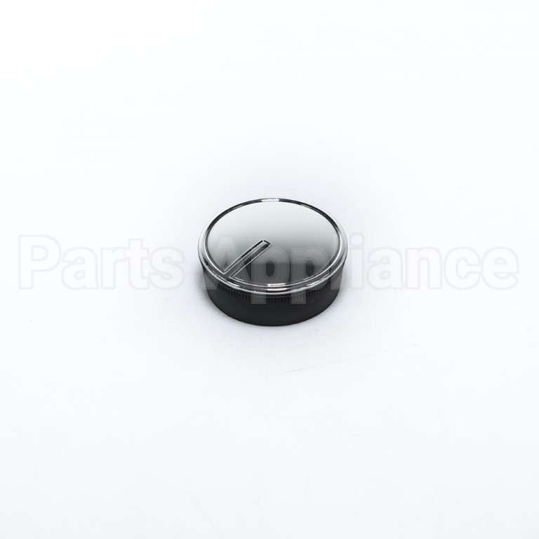 W10875909 Whirlpool Knob