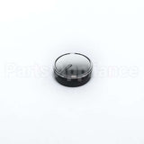 W10875909 Whirlpool Knob