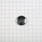 W10875909 Whirlpool Knob