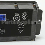 W10876180 Whirlpool Cntrl-Elec