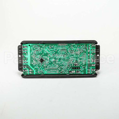 W10876180 Whirlpool Cntrl-Elec