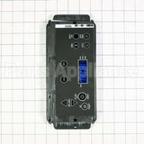 W10876180 Whirlpool Cntrl-Elec