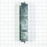 W10876180 Whirlpool Cntrl-Elec