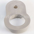 W10876191 Whirlpool Cam-Door