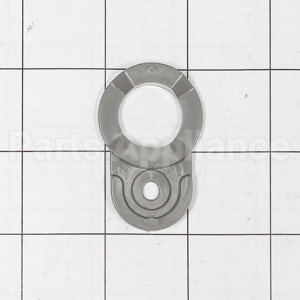 W10876191 Whirlpool Cam-Door