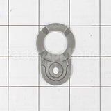W10876191 Whirlpool Cam-Door